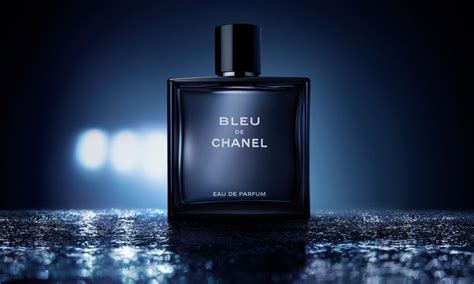 bleu de chanel cologne clone|best chanel bleu clone.